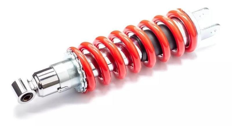 fenwick　FC60 Conj Rotor 220v P/ Serra Esquadria Dw714 Dewalt N478621